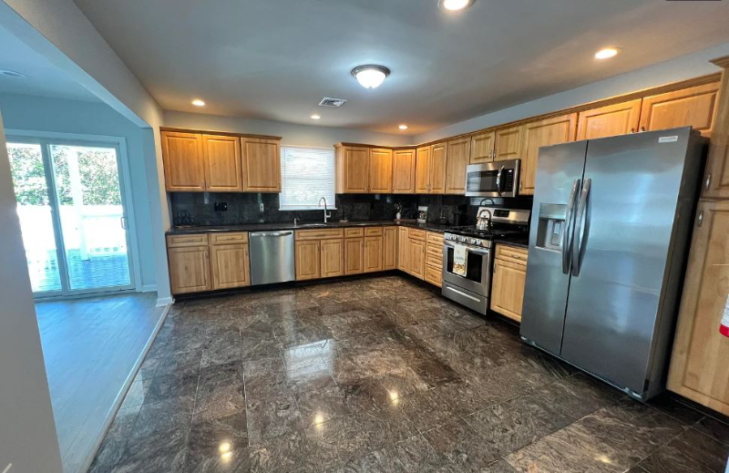 839 Leonardville Rd - Photo 3 of 20