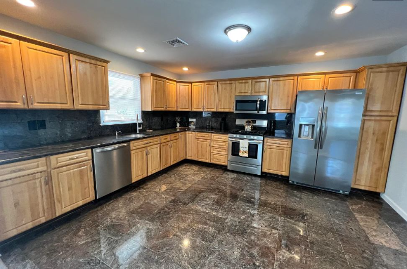 839 Leonardville Rd - Photo 4 of 20