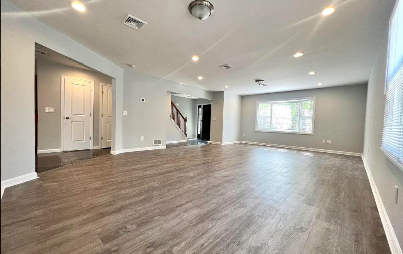 839 Leonardville Rd - Photo 6 of 20