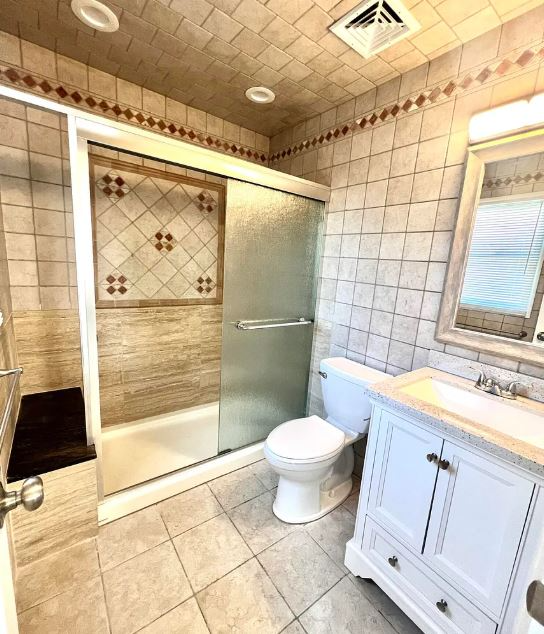 839 Leonardville Rd - Photo 7 of 20