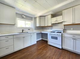 featured image of 74 Wing St #2