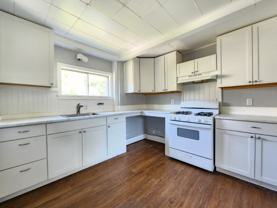 74 Wing St #2 - Photo 1 of 1