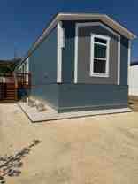 15831 Flores Crst #6 - Photo 1 of 1