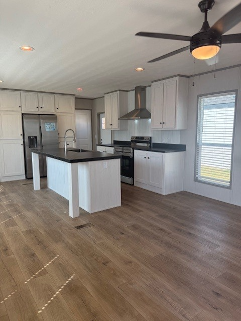 15831 Flores Crst #6 - Photo 2 of 12