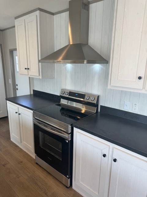 15831 Flores Crst #6 - Photo 3 of 12