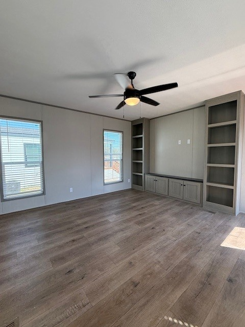 15831 Flores Crst #6 - Photo 4 of 12