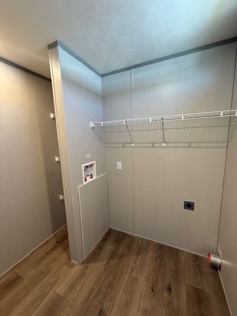 15831 Flores Crst #6 - Photo 5 of 12