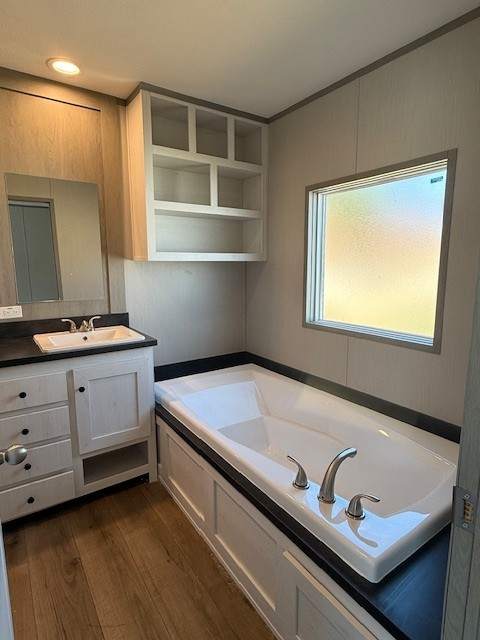 15831 Flores Crst #6 - Photo 6 of 12