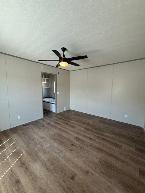 15831 Flores Crst #6 - Photo 7 of 12