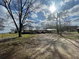 featured image of 14944 Fm #6