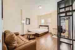 205 N Luzerne Ave - Photo 1 of 1