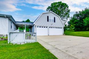 209 Gilliland Rd - Photo 1 of 1