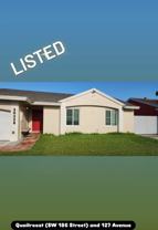20228 Sw 124th Pl - Photo 1 of 1