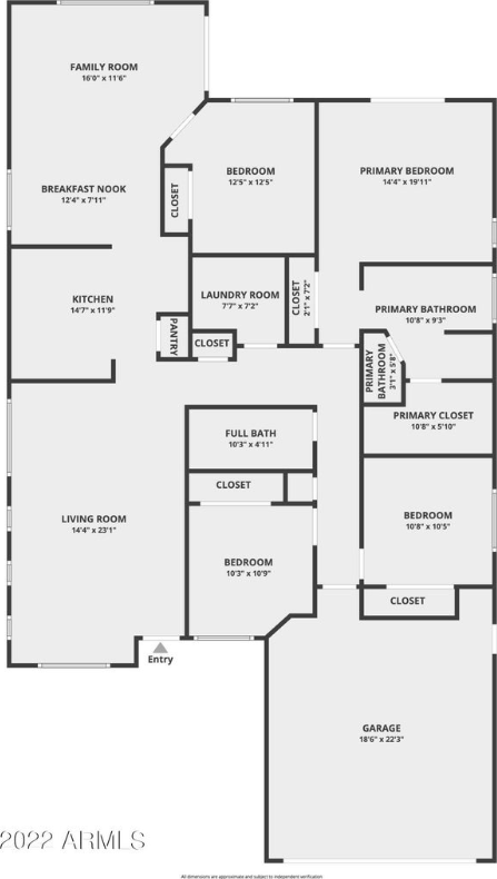 17620 W East Wing - Photo 2 of 20