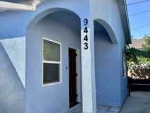 9443 Lotus Dr - Photo 1 of 1