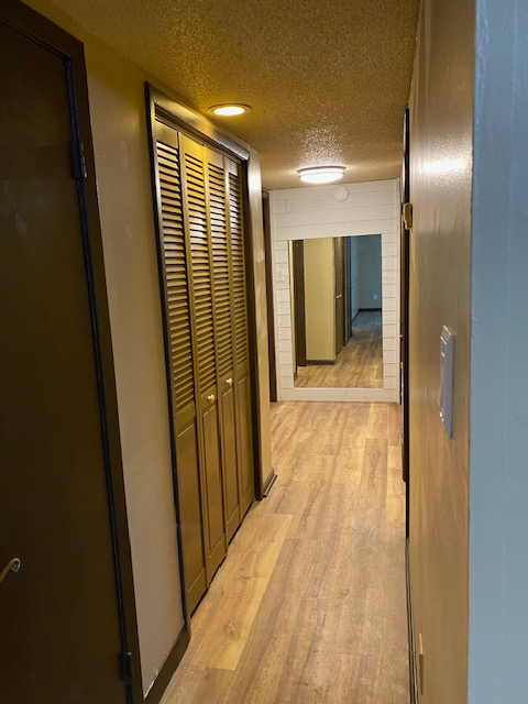 806 Rector Rd - Photo 7 of 12