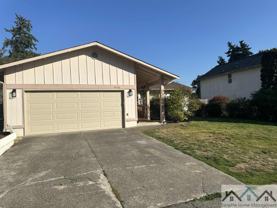 34706 18th Ave Sw - Photo 1 of 1