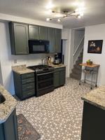 featured image of 81 W Wasatch St