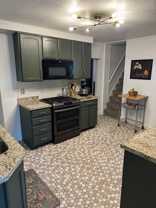 81 W Wasatch St - Photo 1 of 1