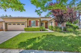 1685 Rose Avenue - Photo 1 of 1