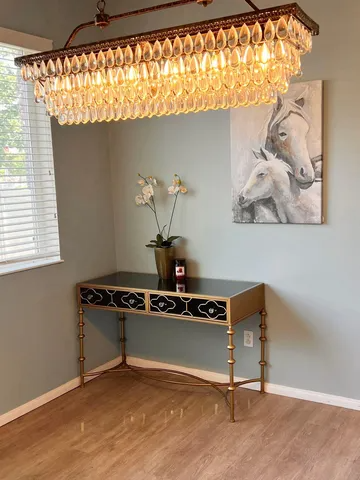 1685 Rose Avenue - Photo 5 of 12