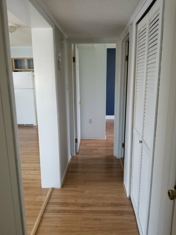 33682 Briar Ct N - Photo 2 of 18