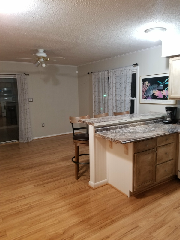 33682 Briar Ct N - Photo 3 of 18