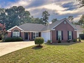 175 Mill Stone Ln - Photo 1 of 1