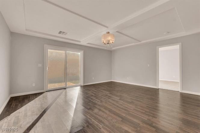 6779 Ave - Photo 2 of 16