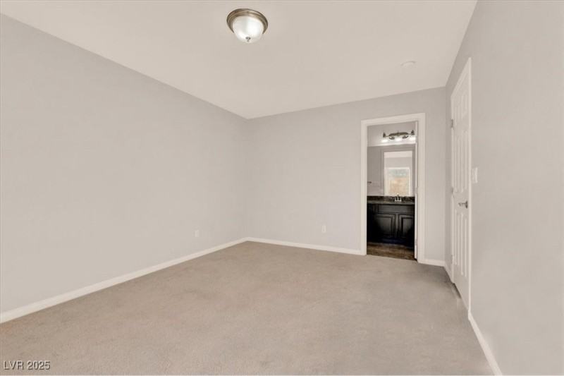 6779 Ave - Photo 3 of 16