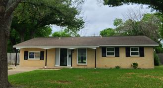 8202 Parkdale Cv - Photo 1 of 1