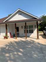 1016 S Rogers St - Photo 1 of 1
