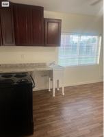 featured image of 227 Cactus #2