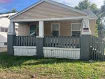 1349 E Walnut St - Photo 1 of 1