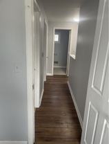 9412 Potter Rd - Photo 1 of 1