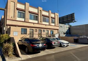 3836 E Foothill Blvd #D - Photo 1 of 1