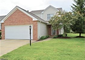 featured image of 16548 Sunwood Oval