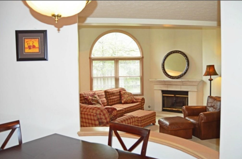 16548 Sunwood Oval - Photo 5 of 18