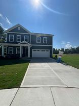 1501 Bright Coral Trl ##Nc - Photo 1 of 1