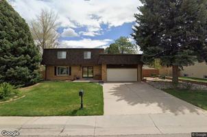 featured image of 7426 S Kendall Blvd