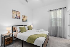 featured image of 4491 Monado Dr