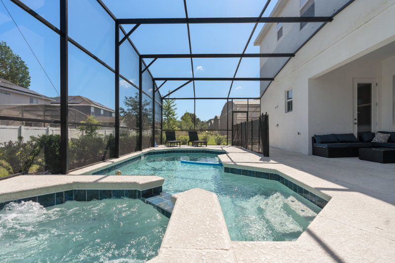 4491 Monado Dr - Photo 2 of 14