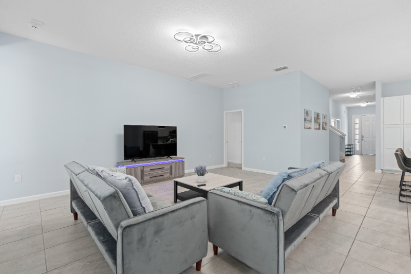 4491 Monado Dr - Photo 3 of 14