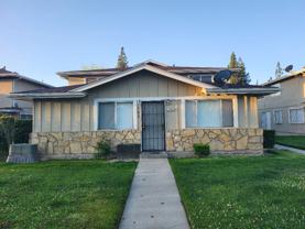 2749 W Fairmont Ave - Photo 1 of 1