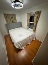25 N Main St #1 - Photo 1 of 1