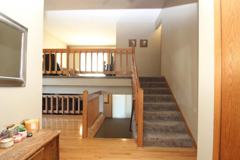 2721 Westcliffe Drive - Photo 1 of 1