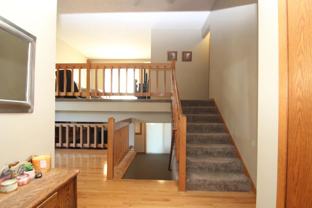 2721 Westcliffe Dr - Photo 1 of 1