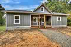 524 Apd Highway - Photo 1 of 1