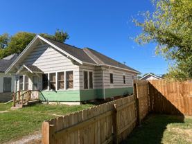 406 S Chicago Ave - Photo 1 of 1