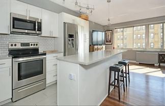 12520 Edgewater Dr #809 - Photo 1 of 1